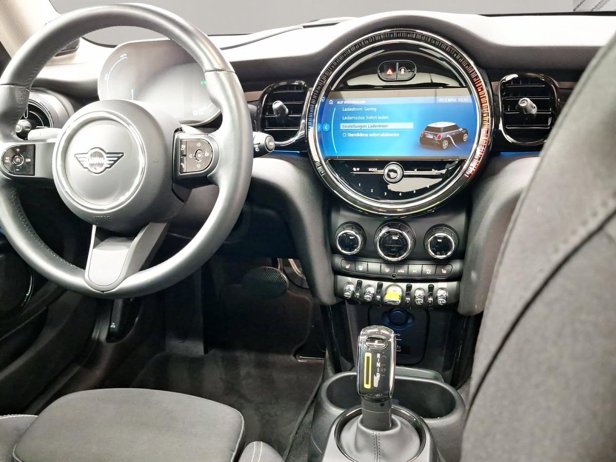 Originalaufnahme des Fahrzeugs Originalaufnahme des Fahrzeugs