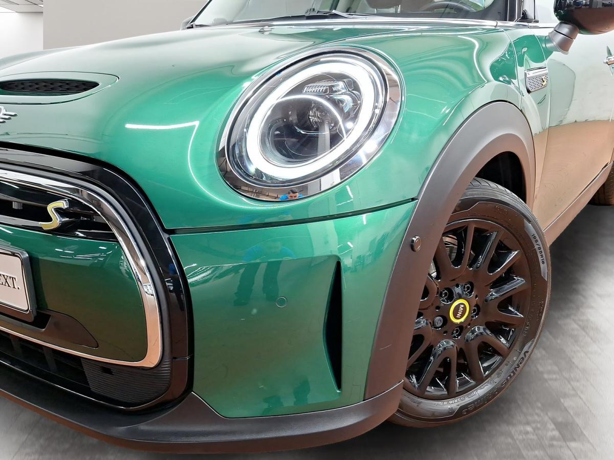 Originalaufnahme des Fahrzeugs Originalaufnahme des Fahrzeugs