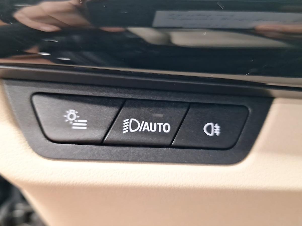Originalaufnahme des Fahrzeugs