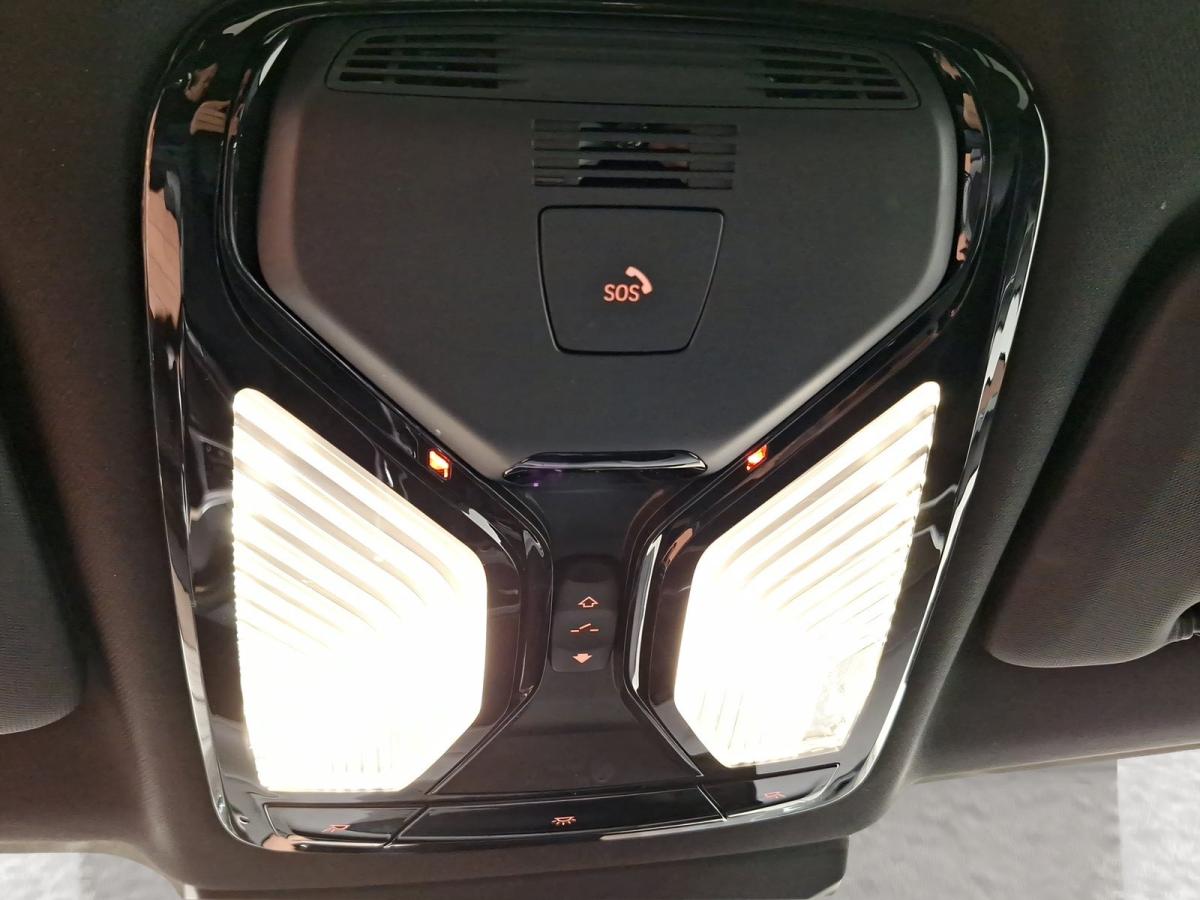 Originalaufnahme des Fahrzeugs Originalaufnahme des Fahrzeugs