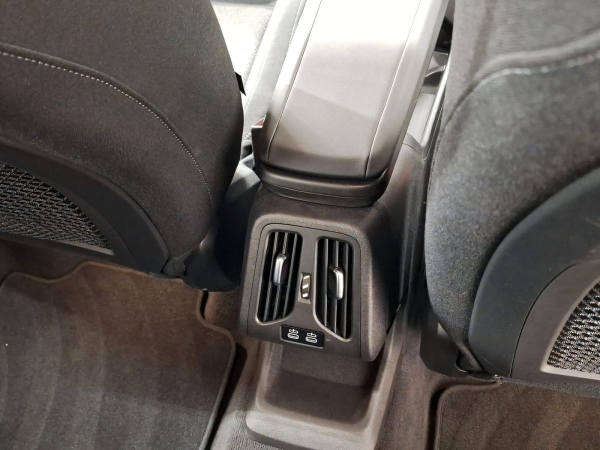 Originalaufnahme des Fahrzeugs