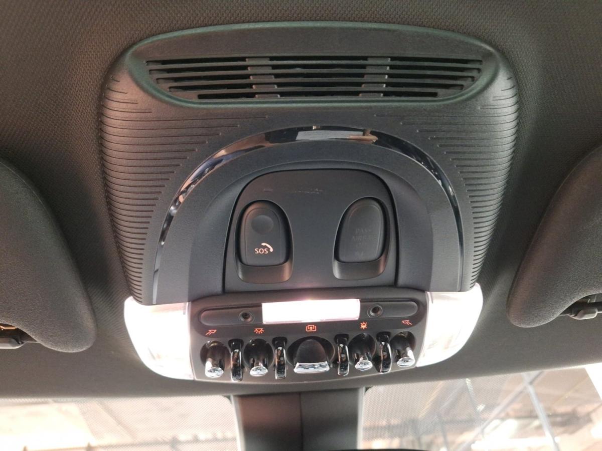 Originalaufnahme des Fahrzeugs Originalaufnahme des Fahrzeugs