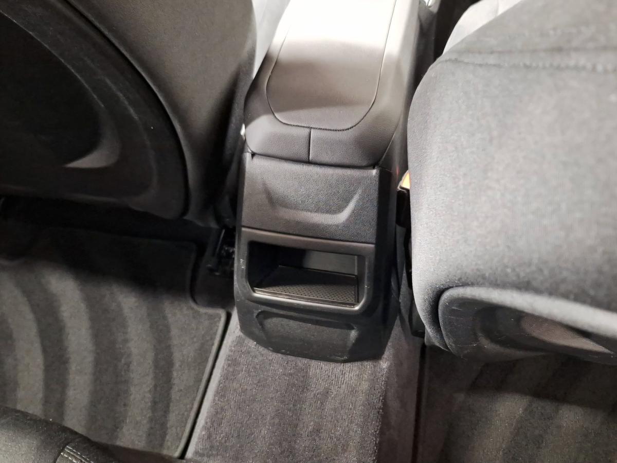 Originalaufnahme des Fahrzeugs