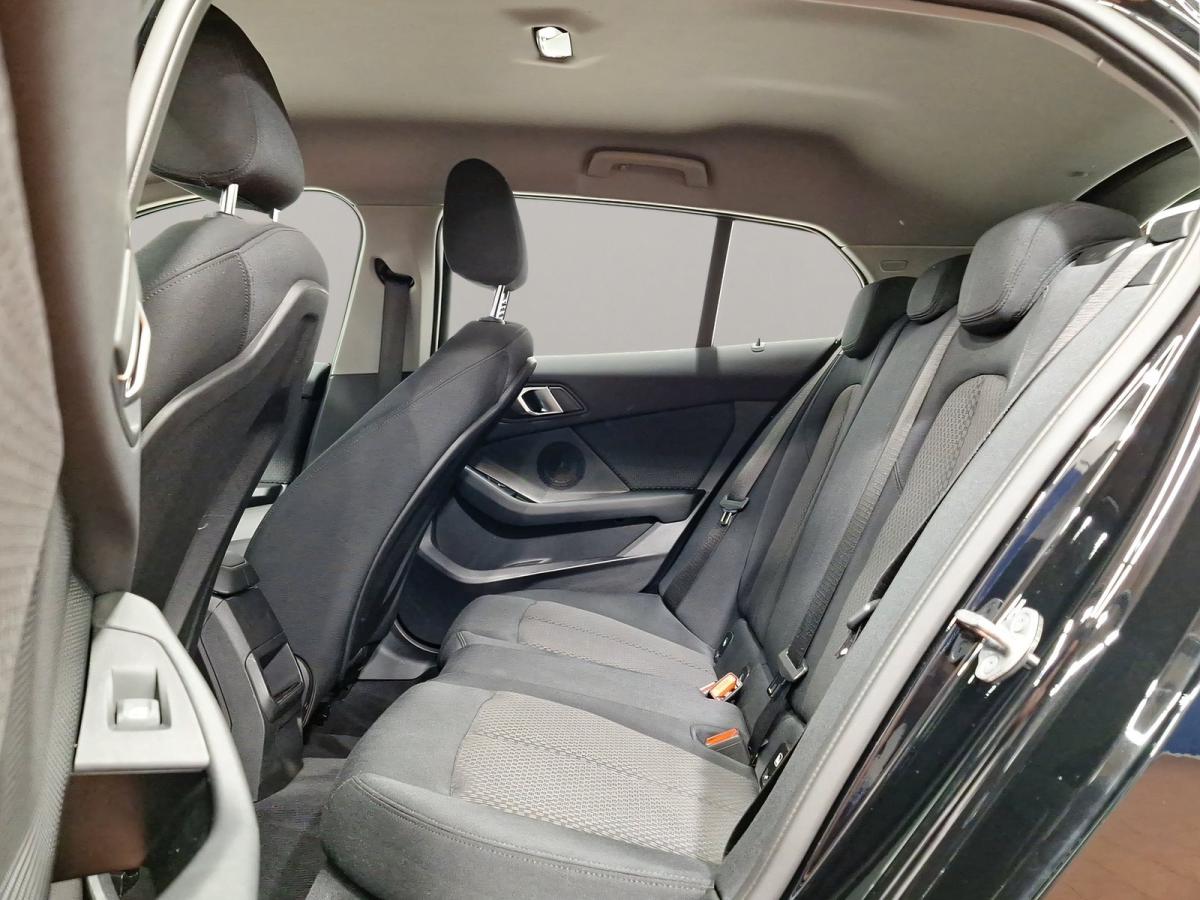Originalaufnahme des Fahrzeugs
