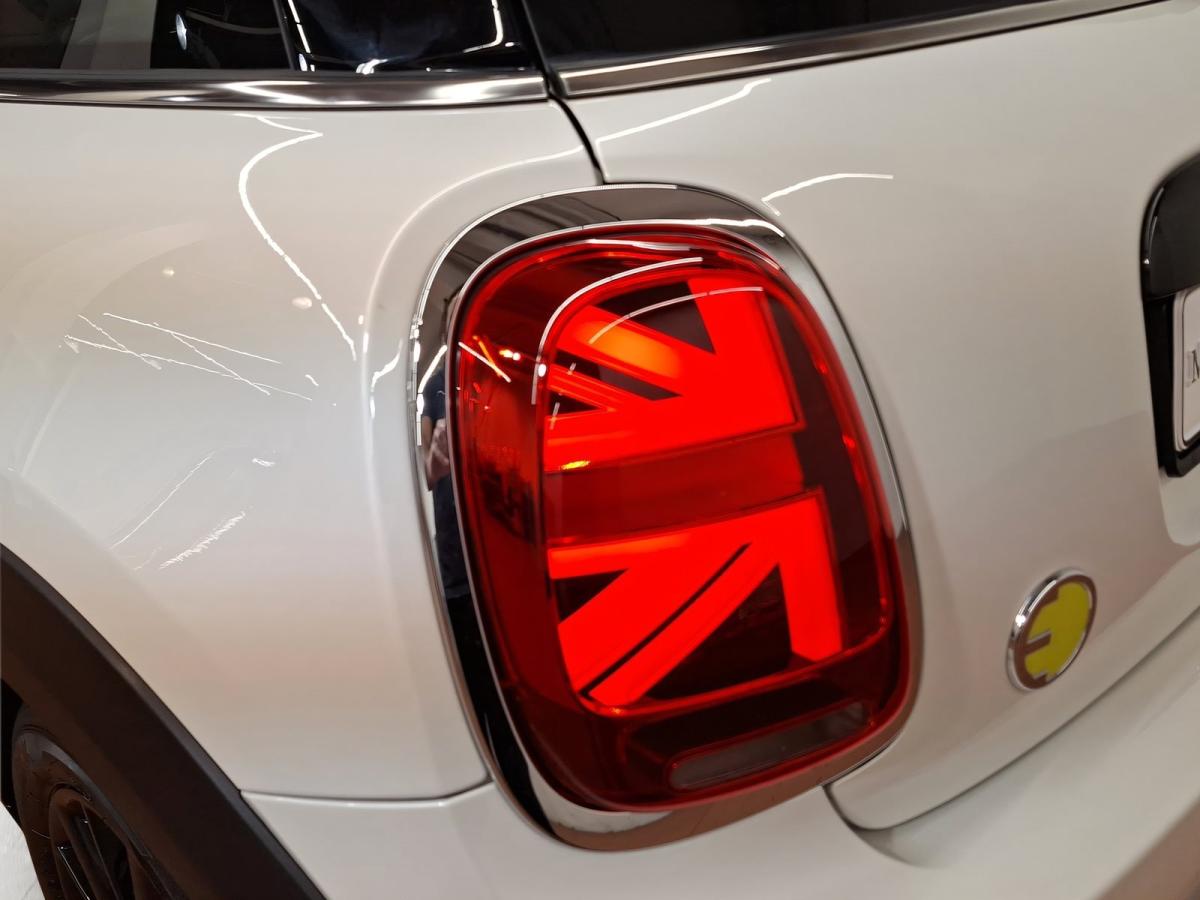 Originalaufnahme des Fahrzeugs Originalaufnahme des Fahrzeugs