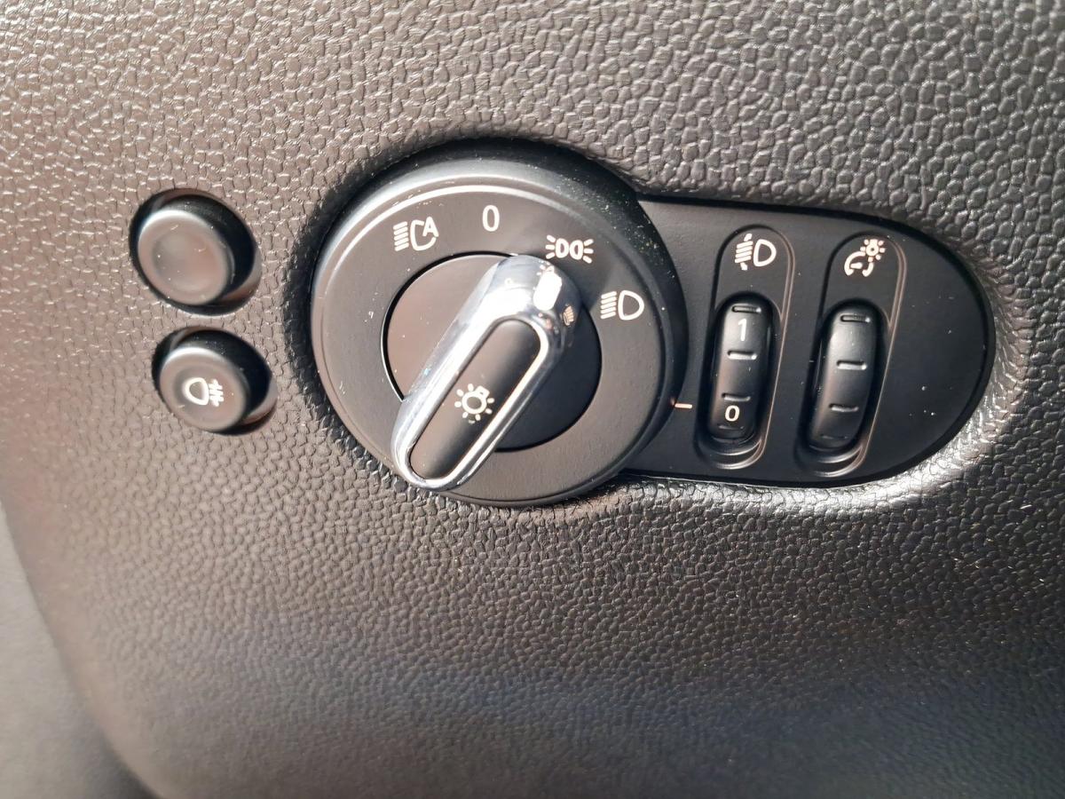 Originalaufnahme des Fahrzeugs Originalaufnahme des Fahrzeugs