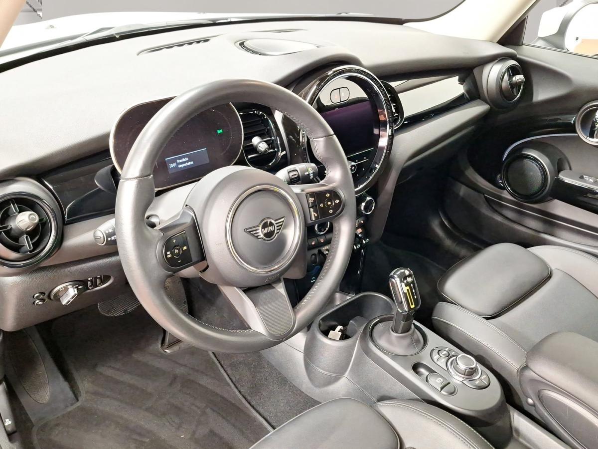 Originalaufnahme des Fahrzeugs Originalaufnahme des Fahrzeugs