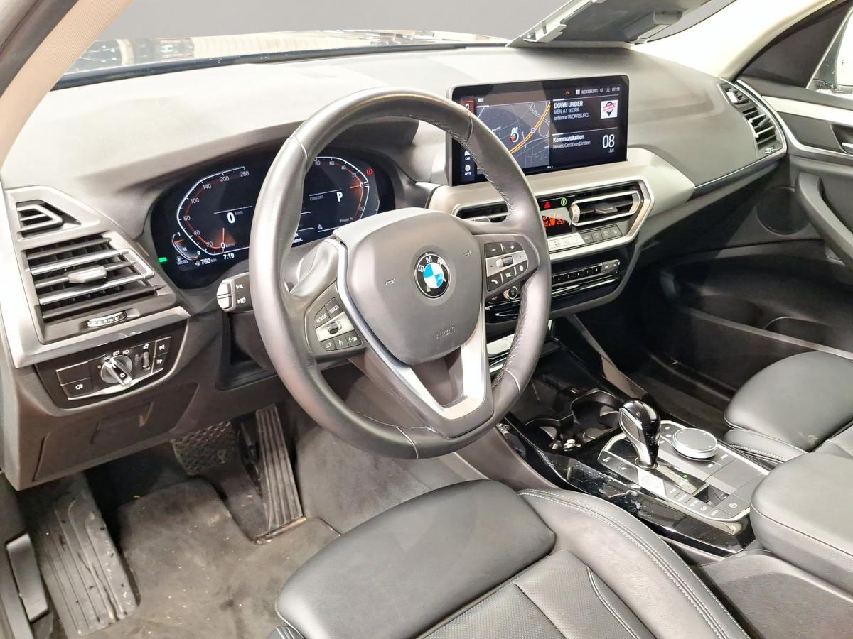 Originalaufnahme des Fahrzeugs Originalaufnahme des Fahrzeugs