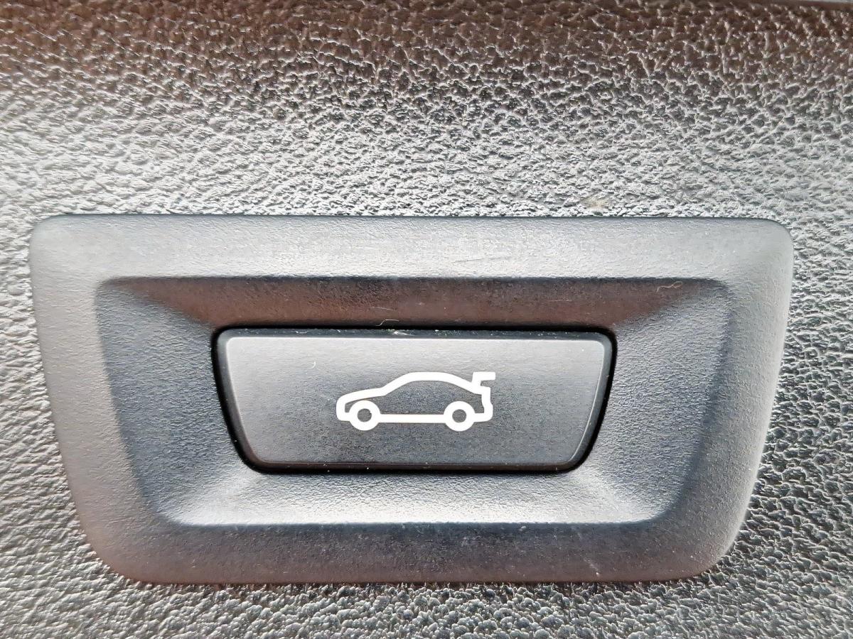 Originalaufnahme des Fahrzeugs Originalaufnahme des Fahrzeugs