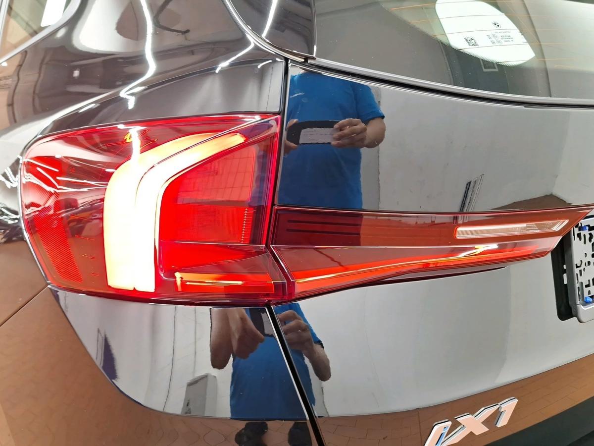 Originalaufnahme des Fahrzeugs Originalaufnahme des Fahrzeugs