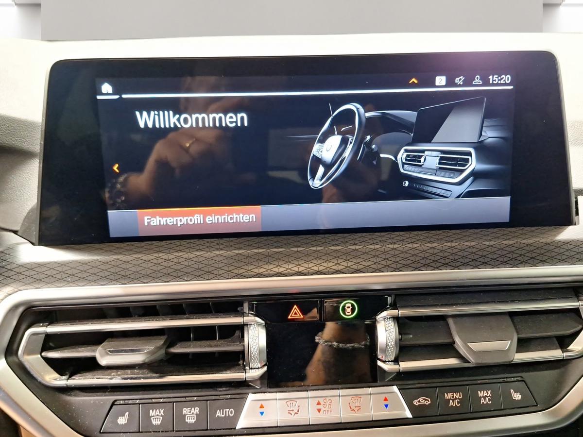 Originalaufnahme des Fahrzeugs Originalaufnahme des Fahrzeugs