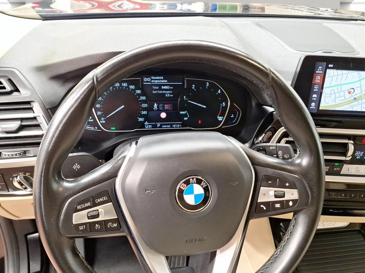 Originalaufnahme des Fahrzeugs Originalaufnahme des Fahrzeugs