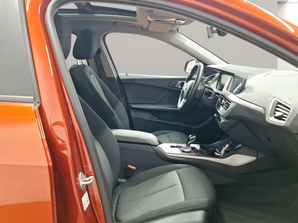 Originalaufnahme des Fahrzeugs Originalaufnahme des Fahrzeugs