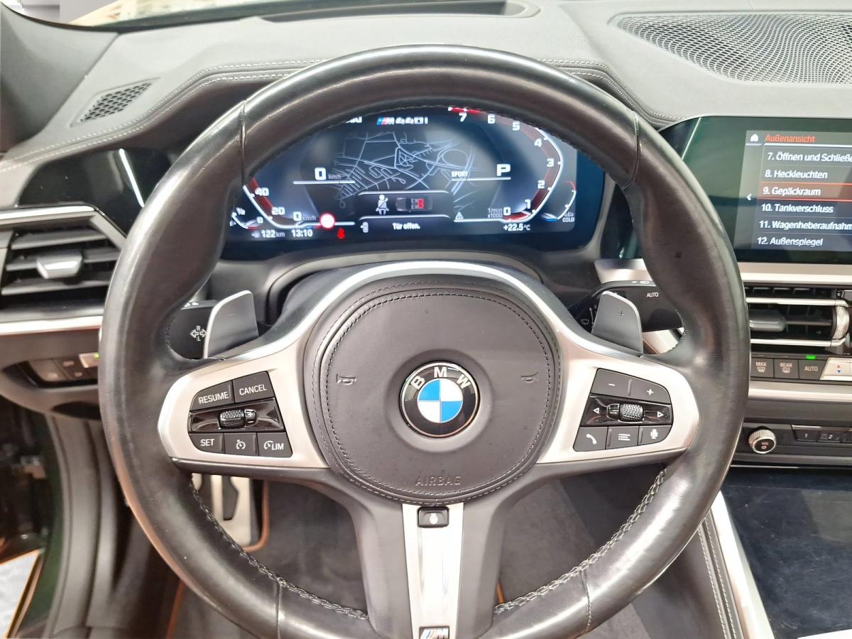 Originalaufnahme des Fahrzeugs Originalaufnahme des Fahrzeugs