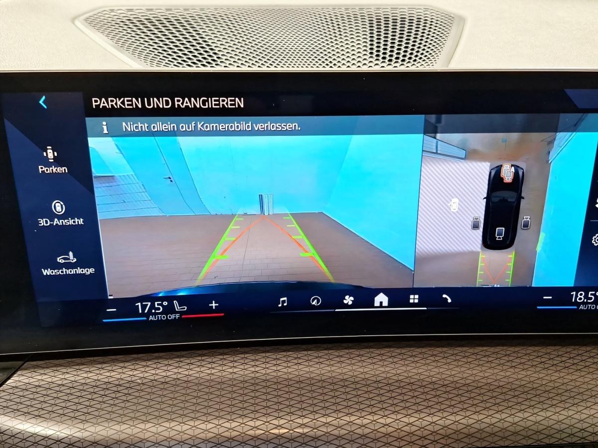 Originalaufnahme des Fahrzeugs Originalaufnahme des Fahrzeugs