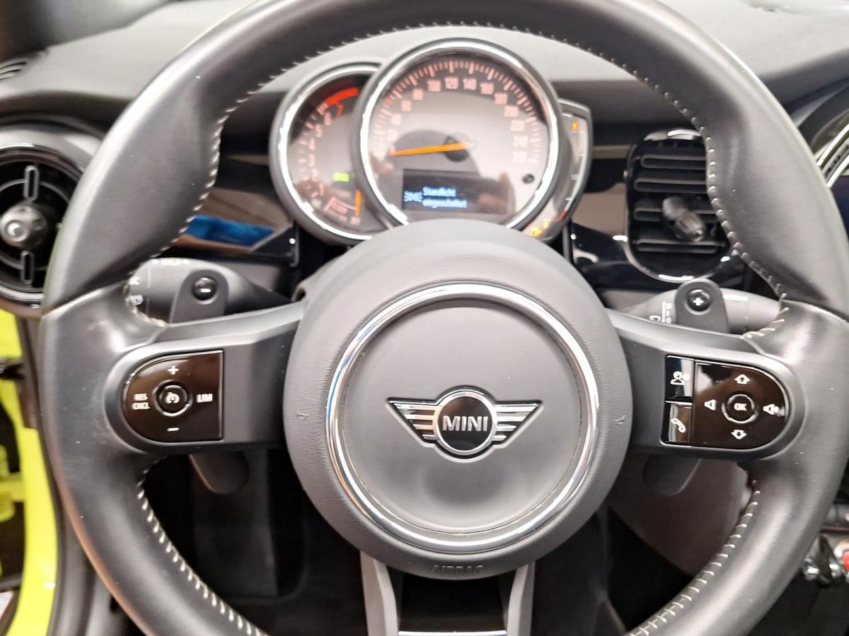 Originalaufnahme des Fahrzeugs Originalaufnahme des Fahrzeugs
