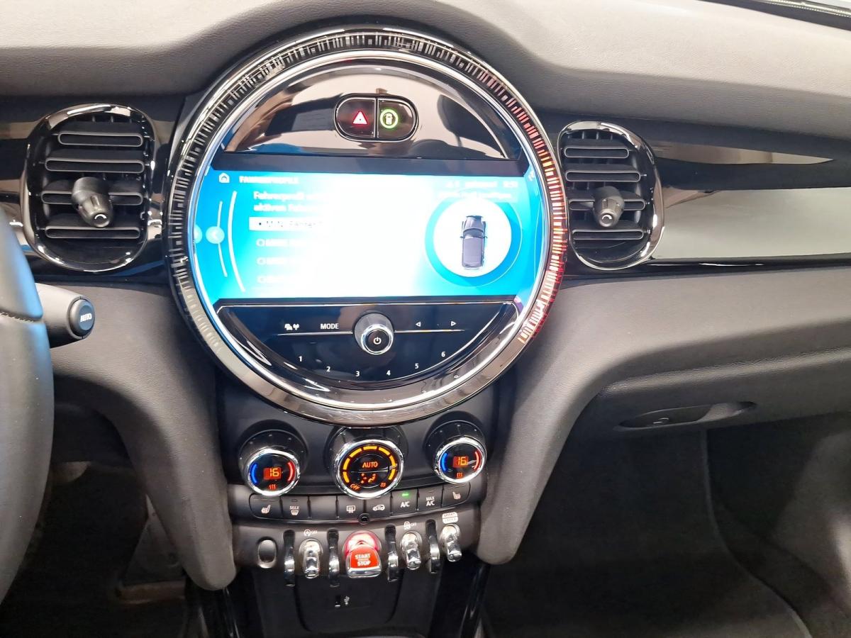 Originalaufnahme des Fahrzeugs Originalaufnahme des Fahrzeugs