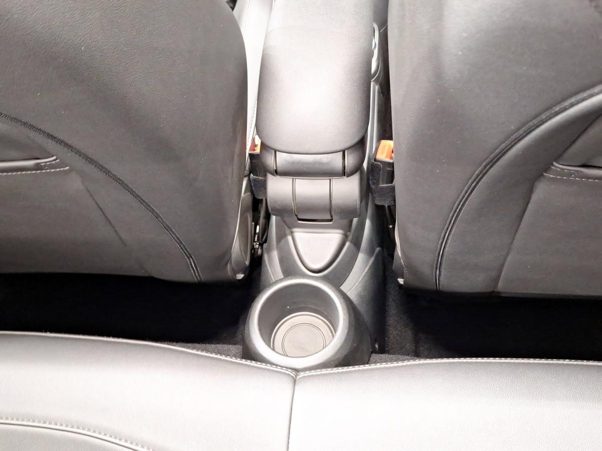 Originalaufnahme des Fahrzeugs Originalaufnahme des Fahrzeugs