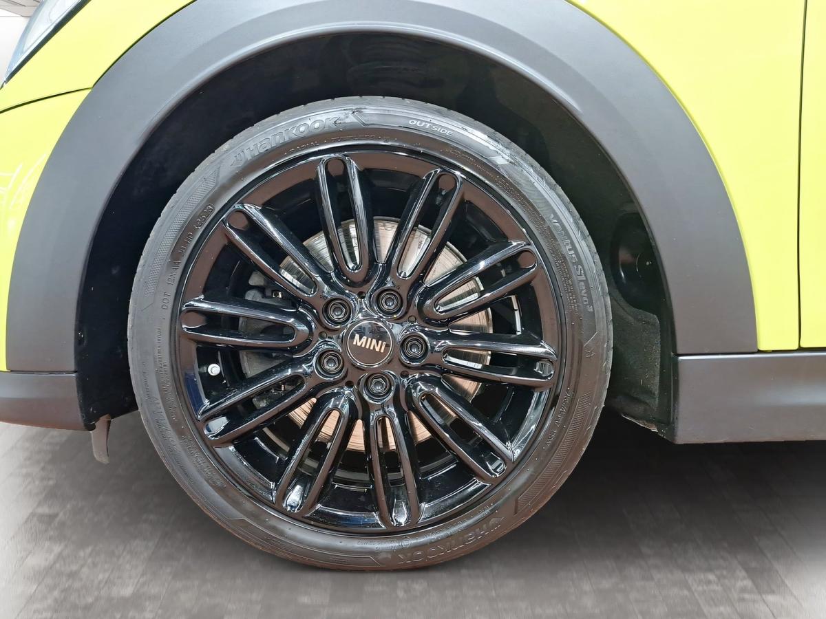 Originalaufnahme des Fahrzeugs Originalaufnahme des Fahrzeugs