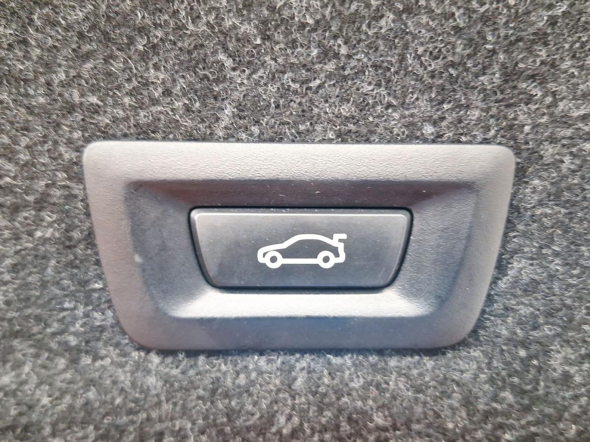 Originalaufnahme des Fahrzeugs Originalaufnahme des Fahrzeugs
