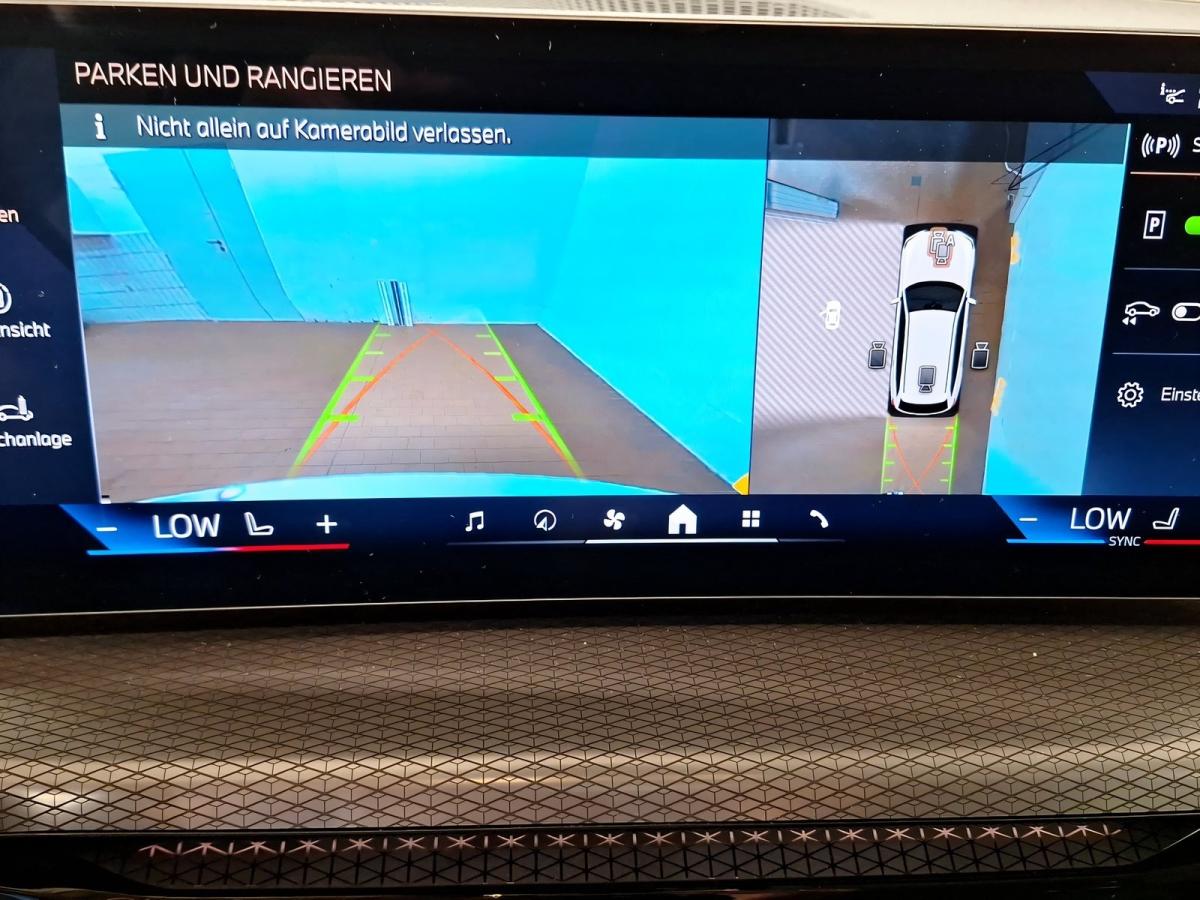 Originalaufnahme des Fahrzeugs Originalaufnahme des Fahrzeugs