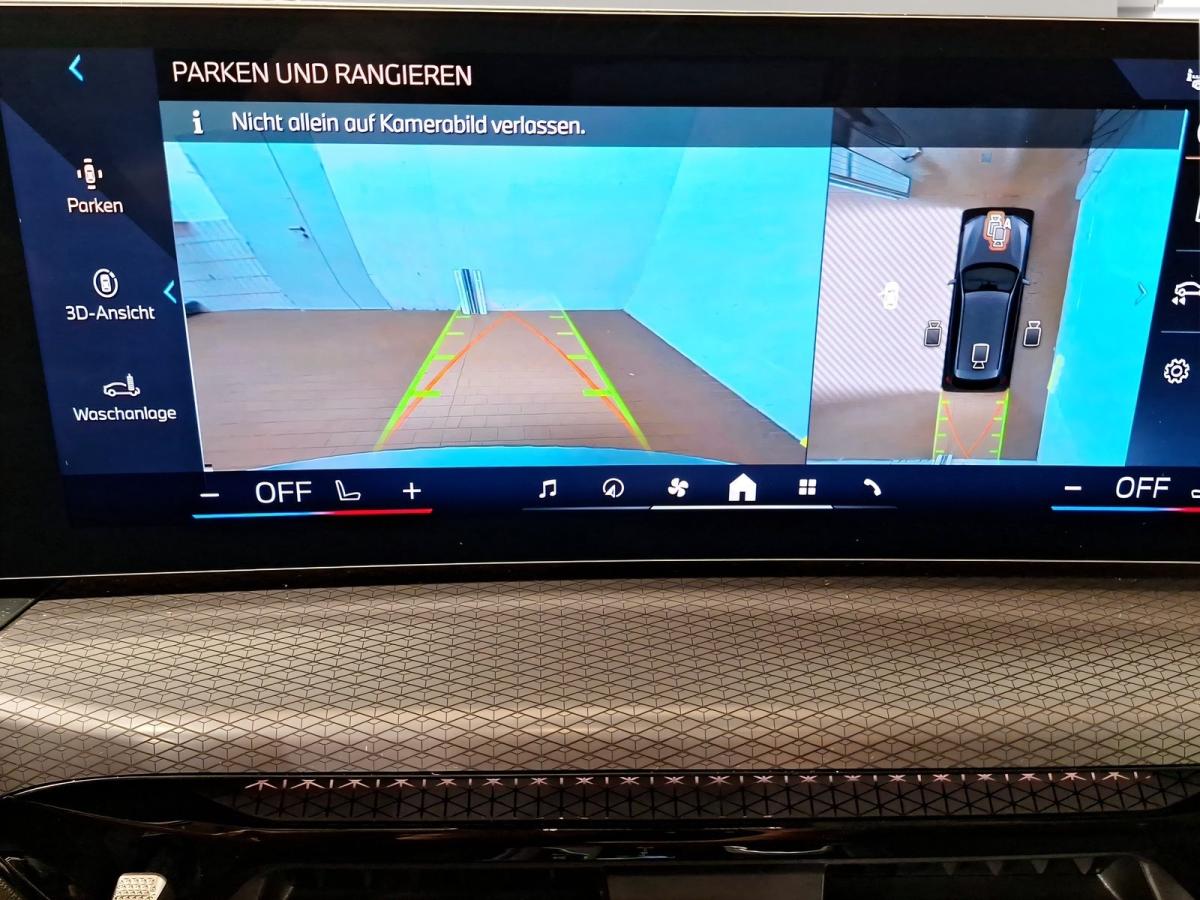 Originalaufnahme des Fahrzeugs Originalaufnahme des Fahrzeugs
