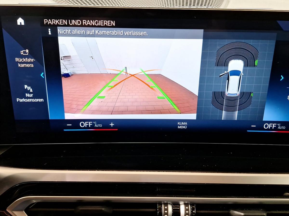 Originalaufnahme des Fahrzeugs Originalaufnahme des Fahrzeugs