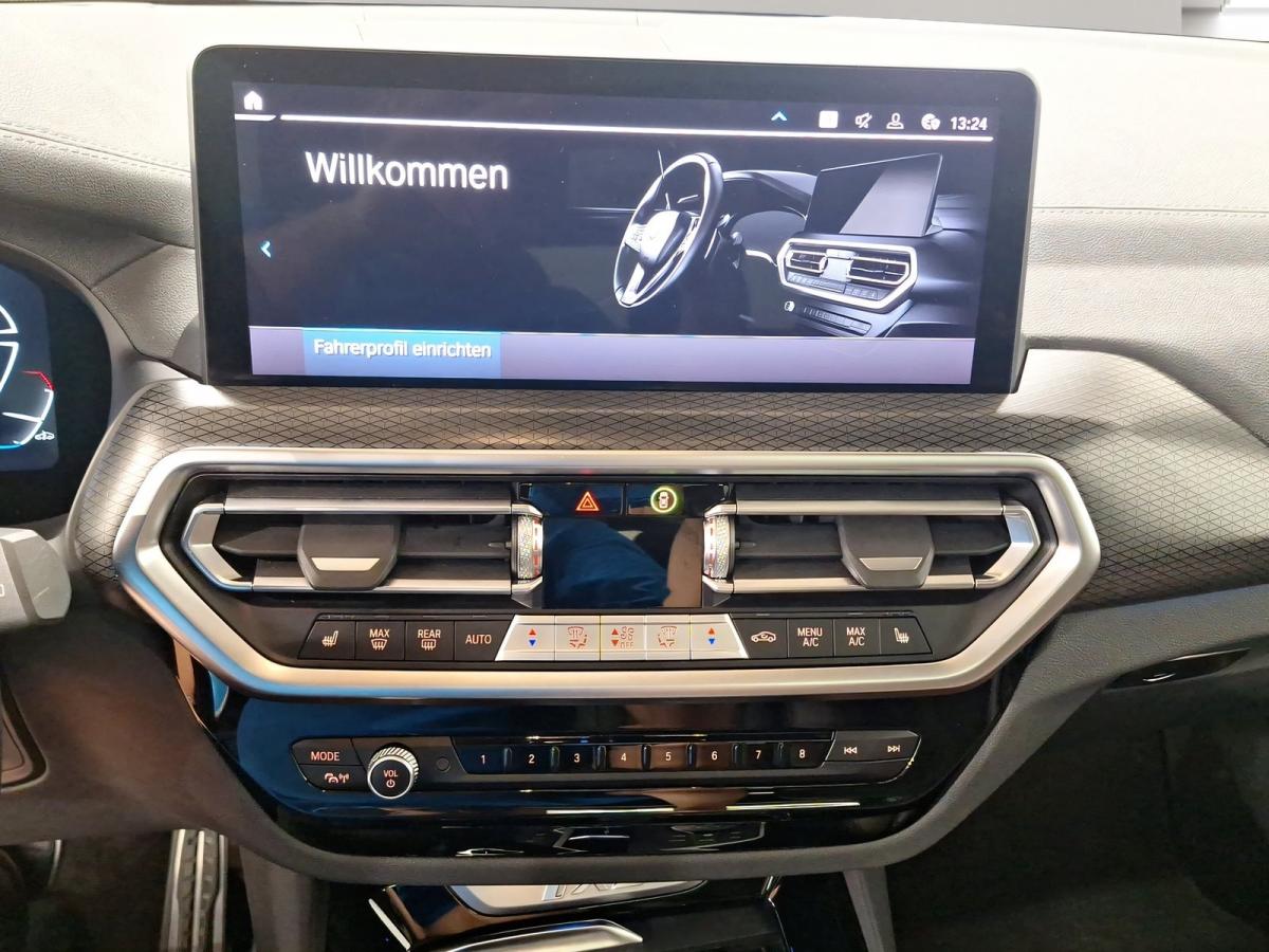 Originalaufnahme des Fahrzeugs Originalaufnahme des Fahrzeugs