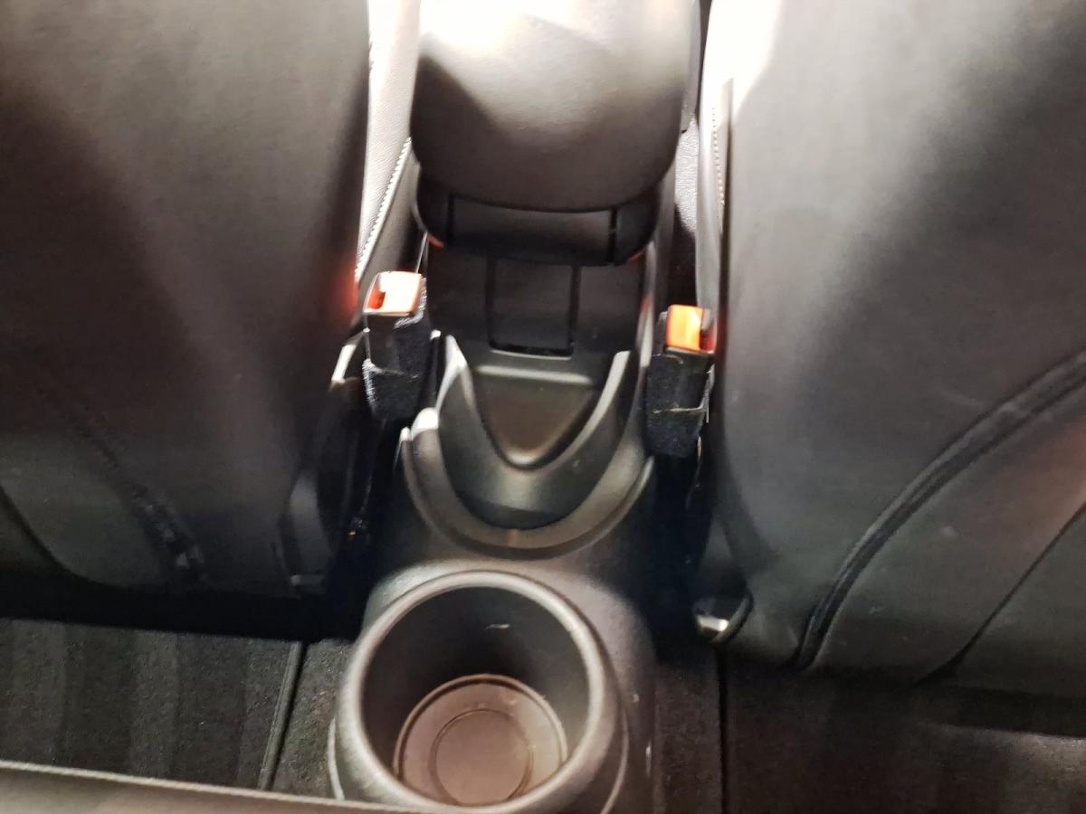 Originalaufnahme des Fahrzeugs Originalaufnahme des Fahrzeugs