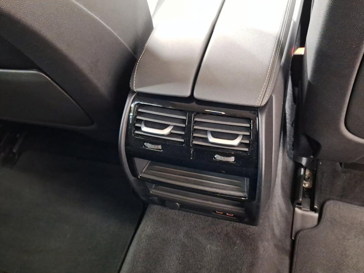 Originalaufnahme des Fahrzeugs