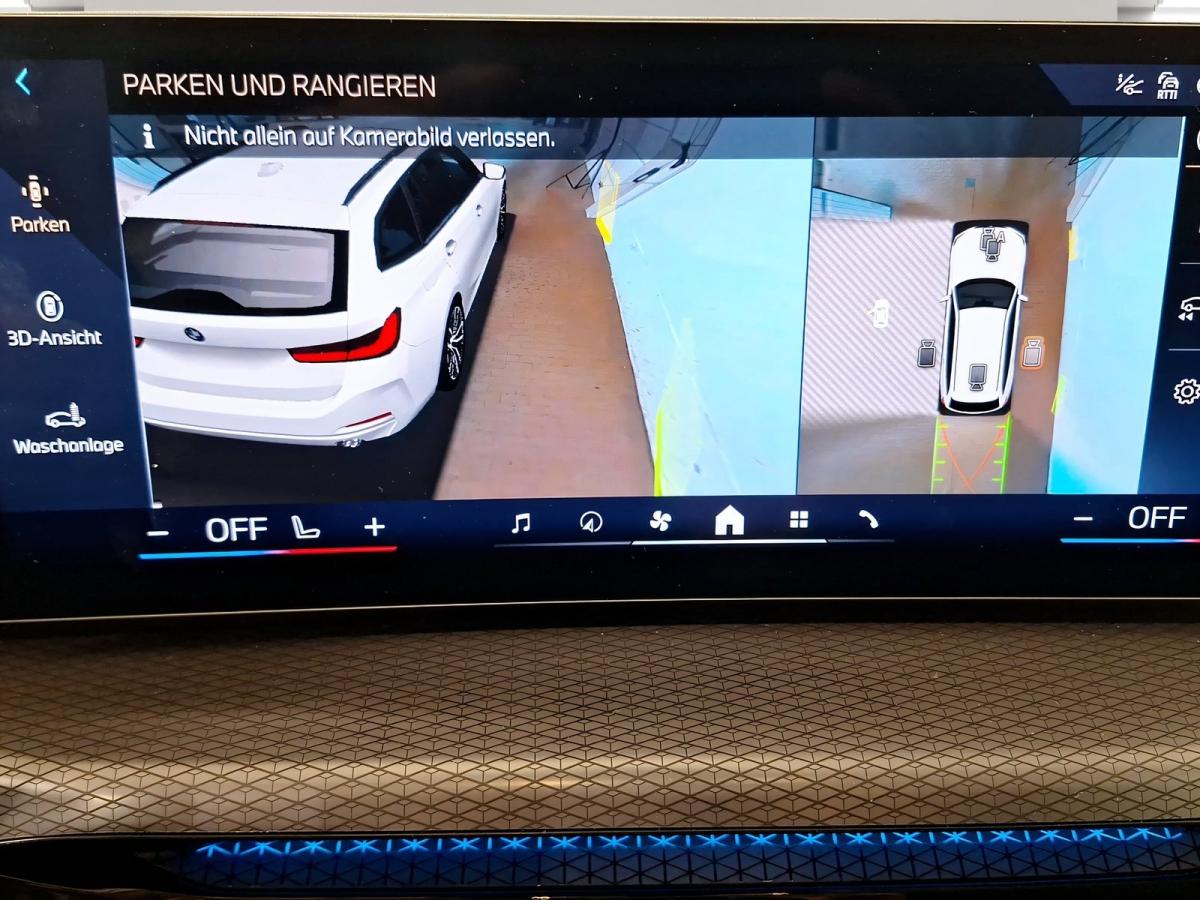 Originalaufnahme des Fahrzeugs Originalaufnahme des Fahrzeugs