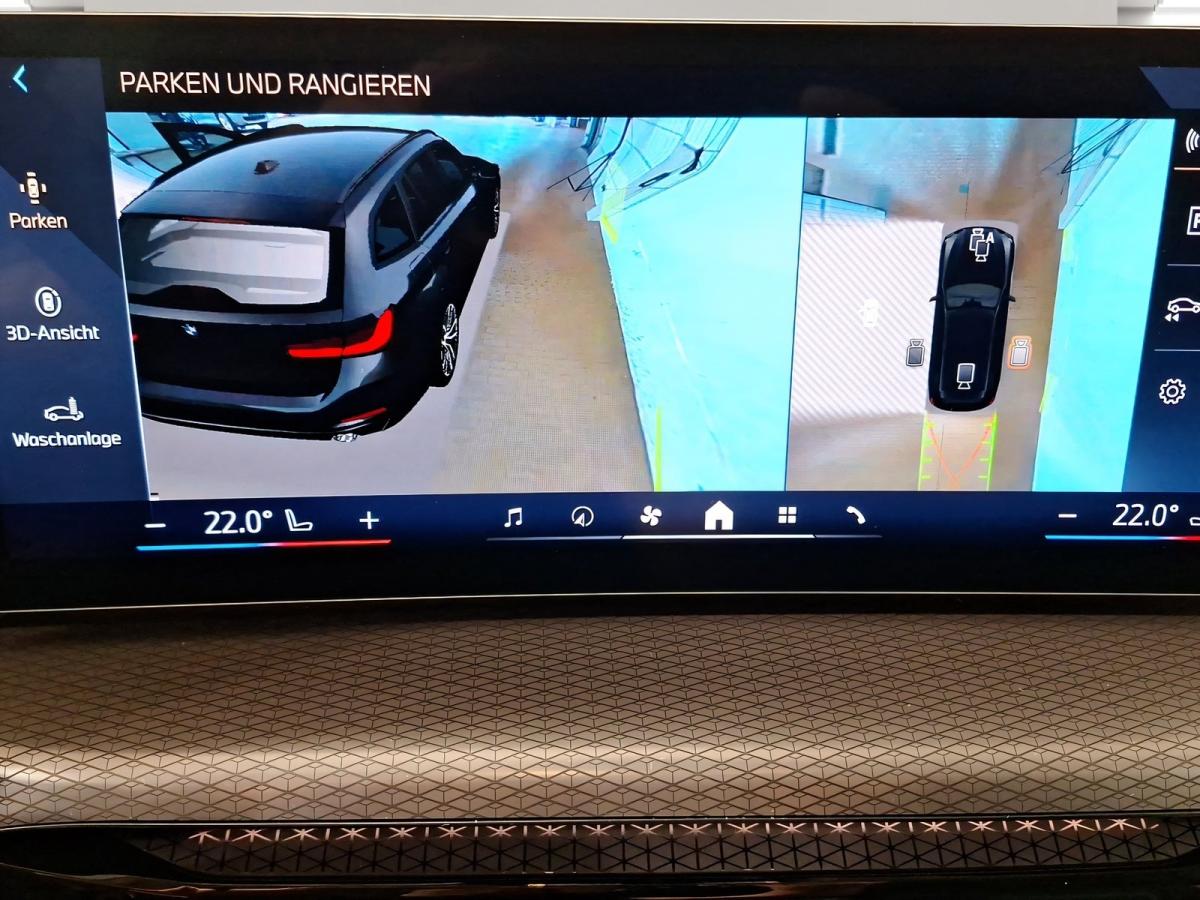Originalaufnahme des Fahrzeugs Originalaufnahme des Fahrzeugs