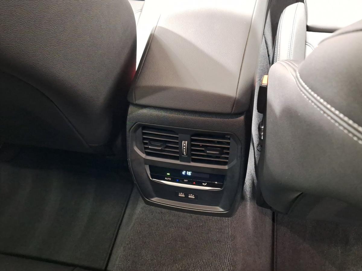 Originalaufnahme des Fahrzeugs