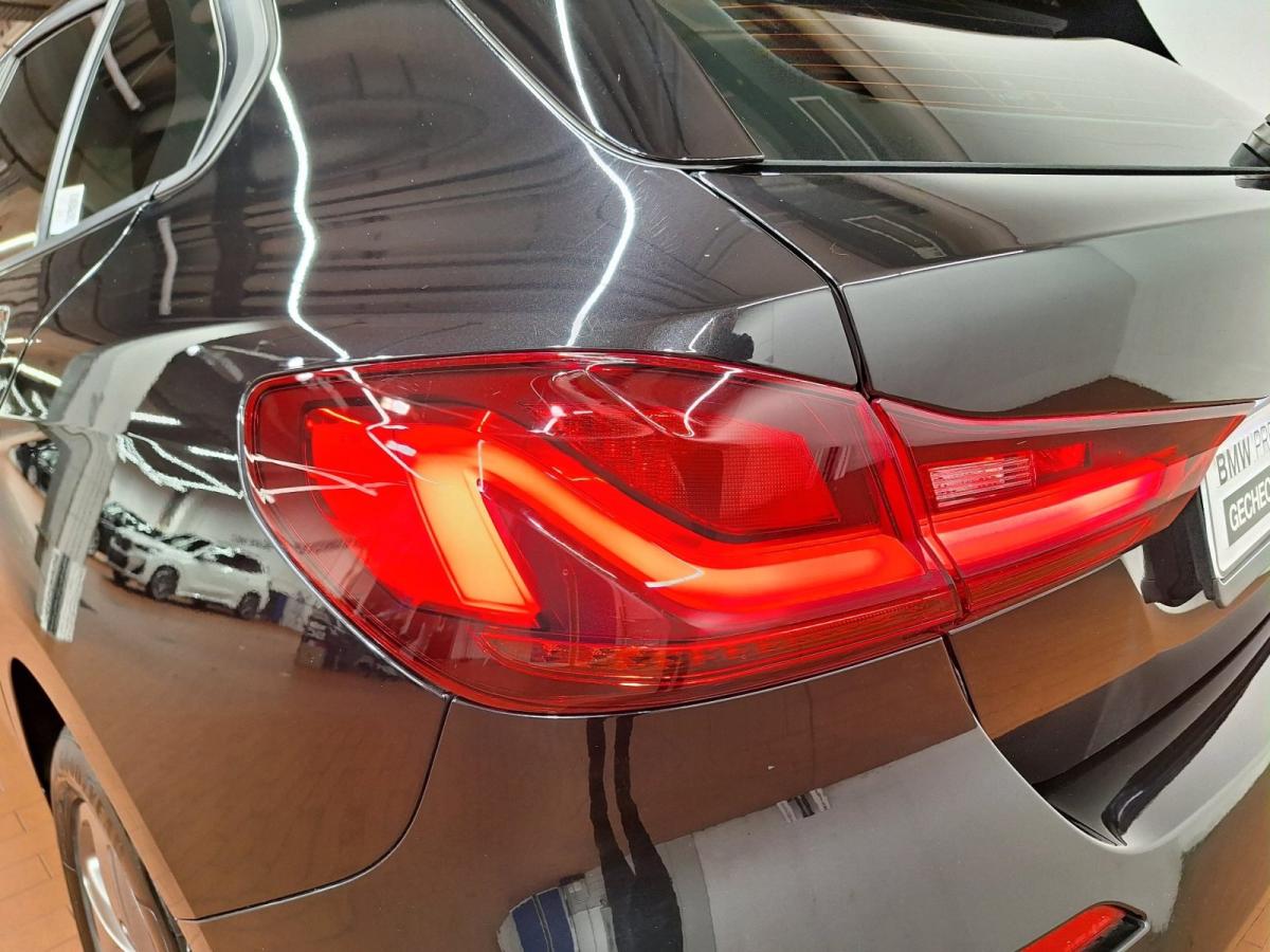 Originalaufnahme des Fahrzeugs Originalaufnahme des Fahrzeugs