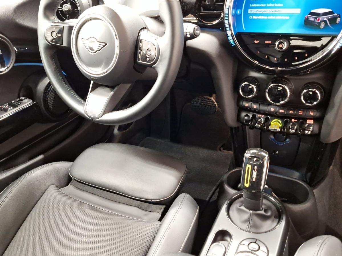 Originalaufnahme des Fahrzeugs Originalaufnahme des Fahrzeugs