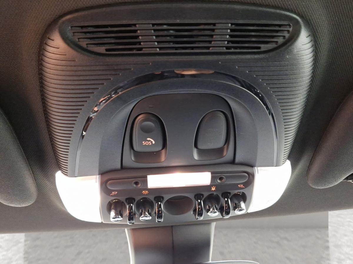 Originalaufnahme des Fahrzeugs Originalaufnahme des Fahrzeugs