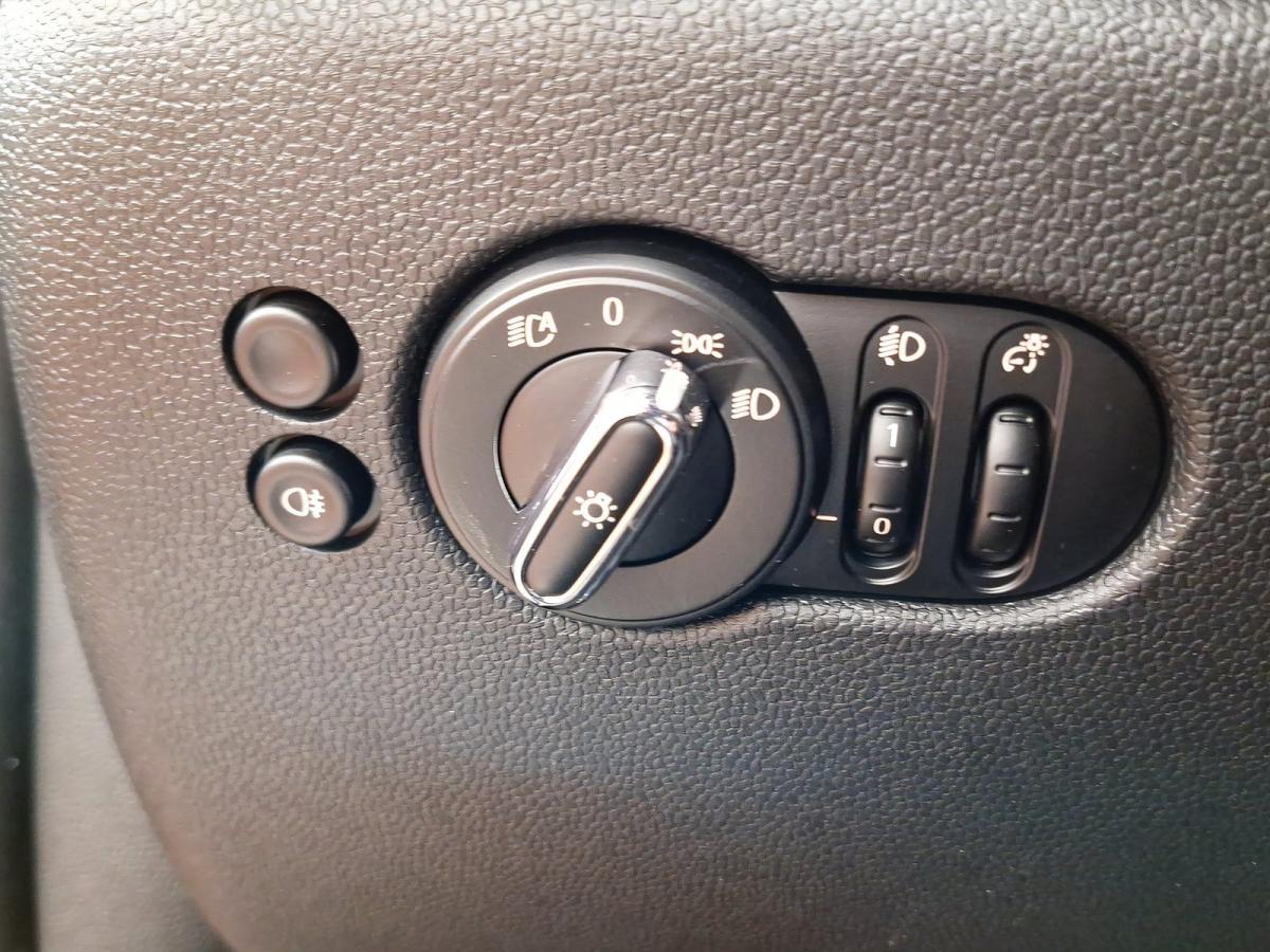 Originalaufnahme des Fahrzeugs Originalaufnahme des Fahrzeugs