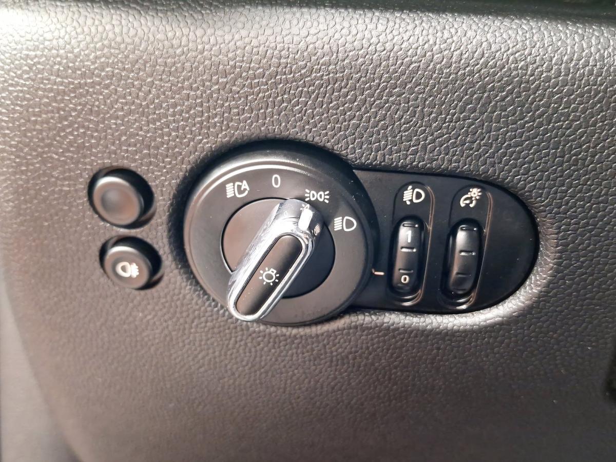 Originalaufnahme des Fahrzeugs Originalaufnahme des Fahrzeugs