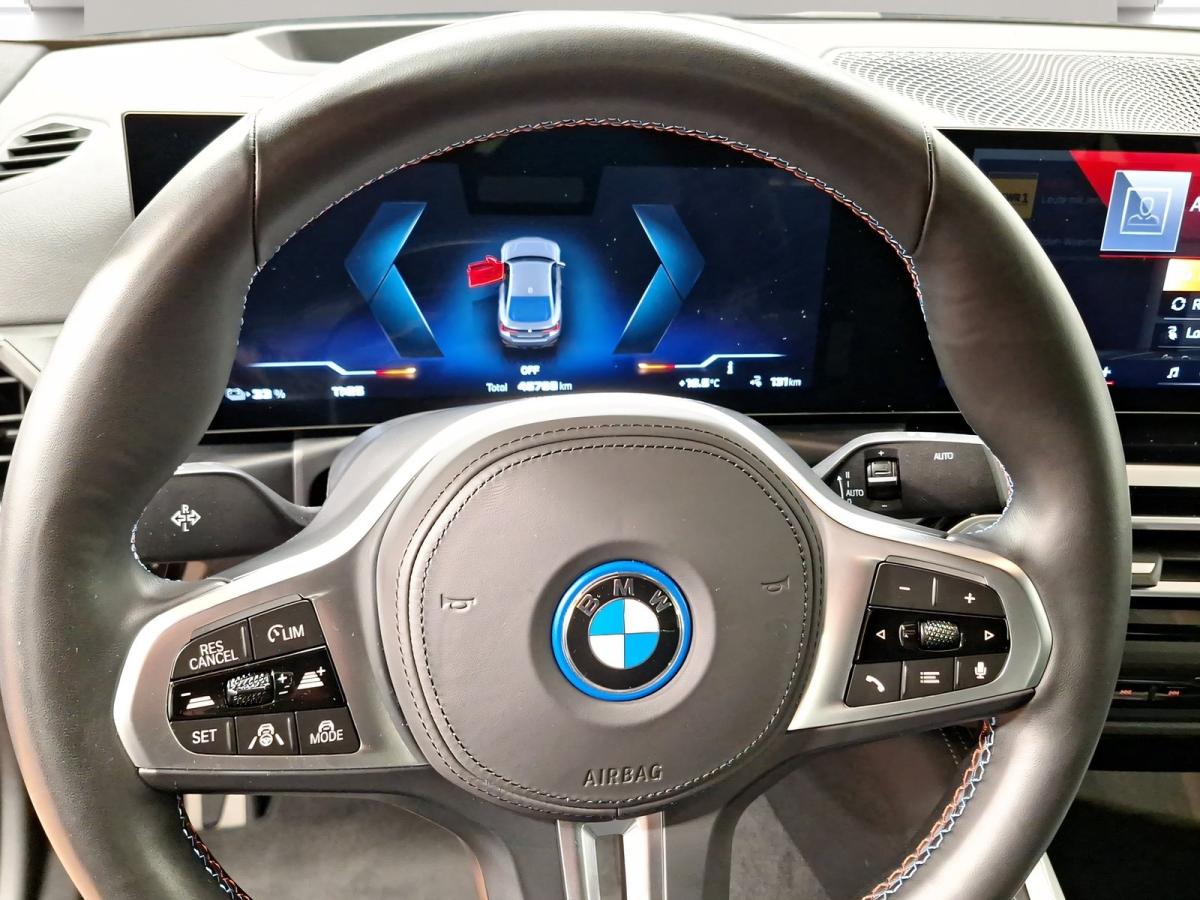 Originalaufnahme des Fahrzeugs