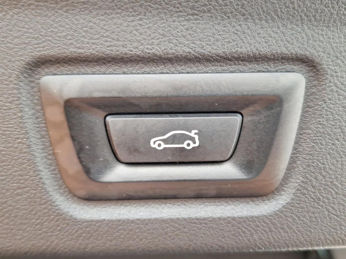 Originalaufnahme des Fahrzeugs