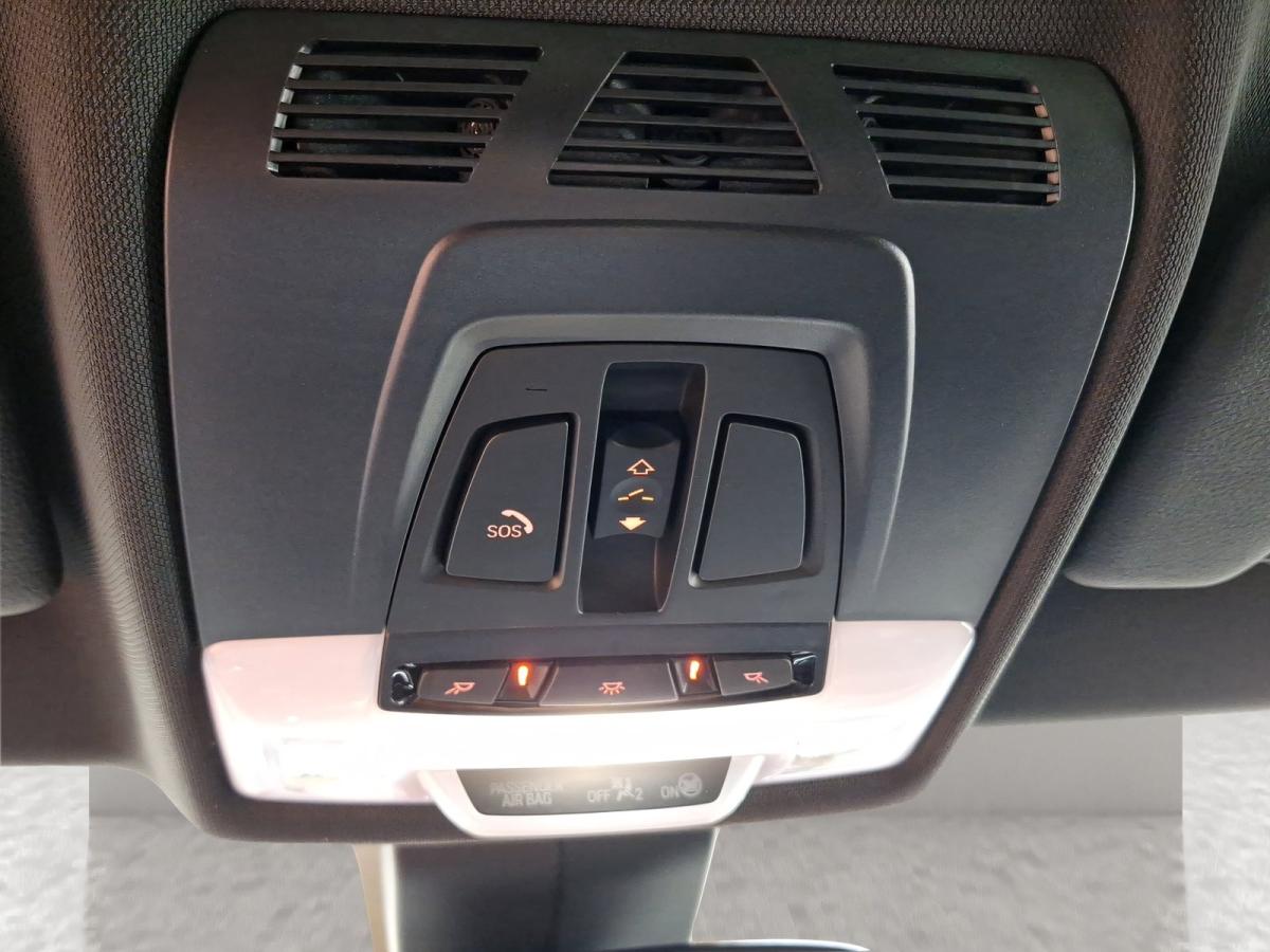 Originalaufnahme des Fahrzeugs Originalaufnahme des Fahrzeugs
