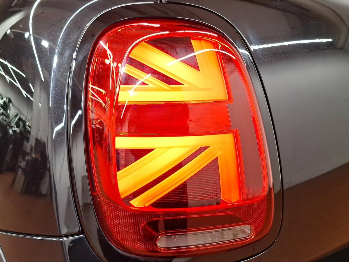 Originalaufnahme des Fahrzeugs Originalaufnahme des Fahrzeugs