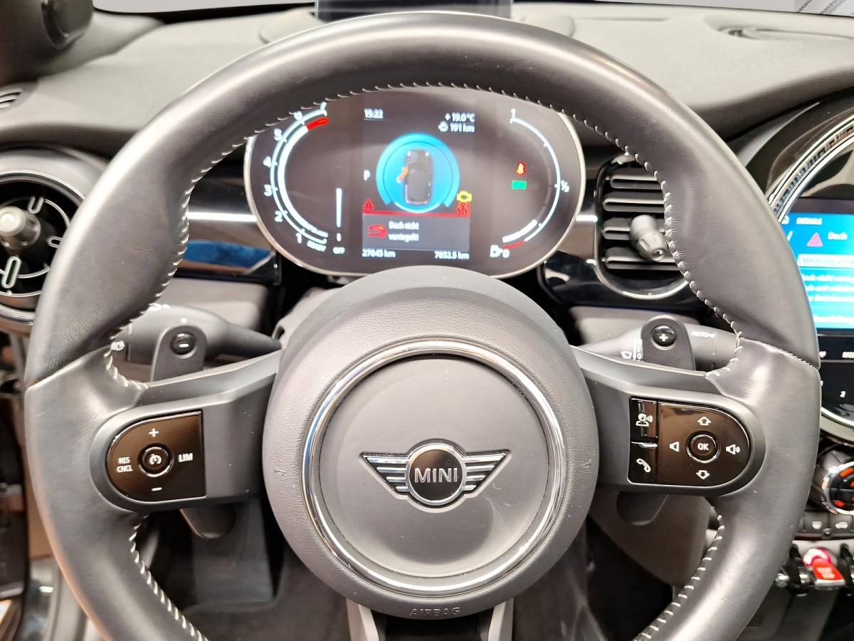 Originalaufnahme des Fahrzeugs Originalaufnahme des Fahrzeugs