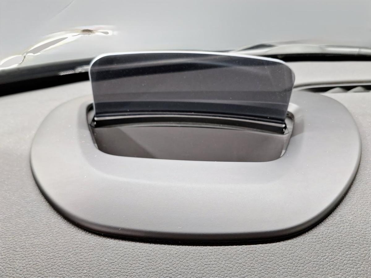 Originalaufnahme des Fahrzeugs Originalaufnahme des Fahrzeugs