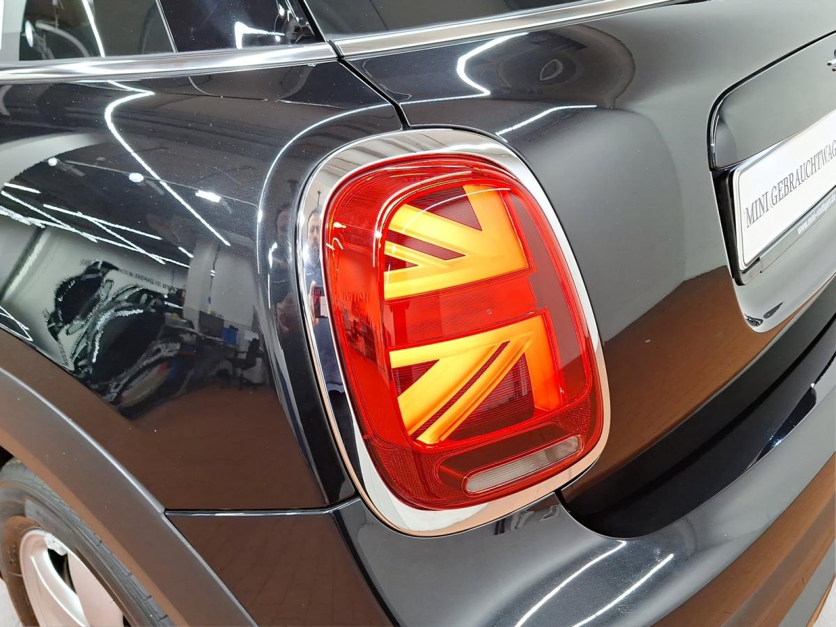Originalaufnahme des Fahrzeugs Originalaufnahme des Fahrzeugs