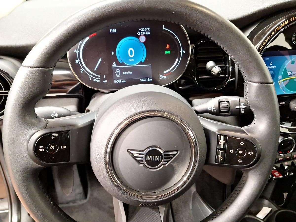 Originalaufnahme des Fahrzeugs Originalaufnahme des Fahrzeugs