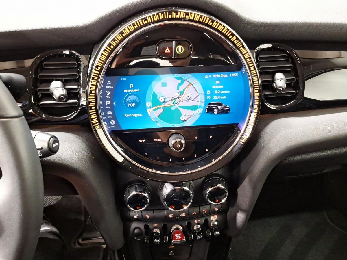 Originalaufnahme des Fahrzeugs Originalaufnahme des Fahrzeugs