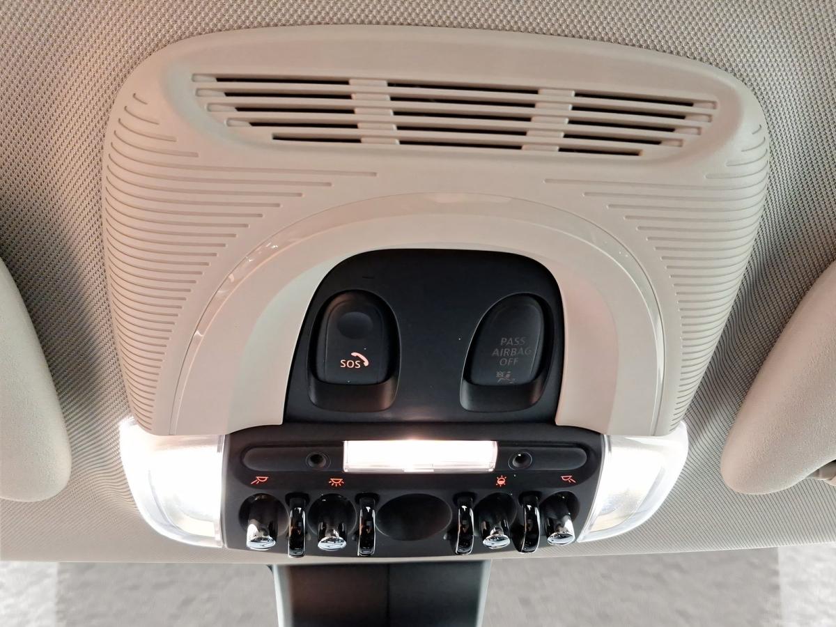Originalaufnahme des Fahrzeugs Originalaufnahme des Fahrzeugs