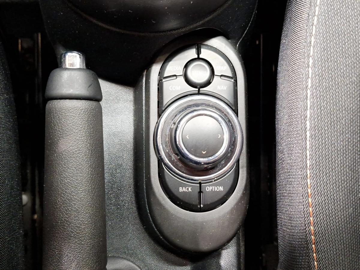 Originalaufnahme des Fahrzeugs Originalaufnahme des Fahrzeugs