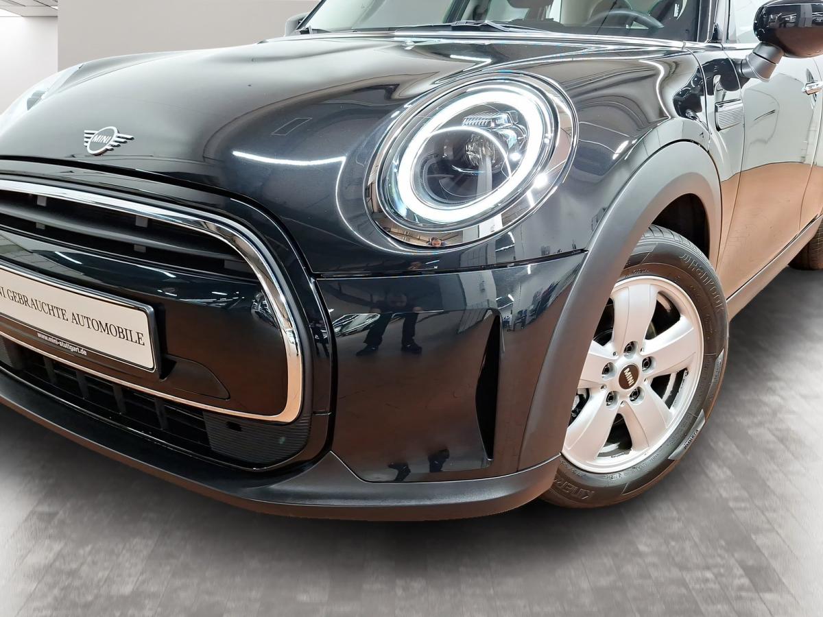 Originalaufnahme des Fahrzeugs Originalaufnahme des Fahrzeugs